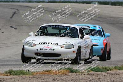 media/Jun-10-2023-Nasa (Sat) [[b239749e69]]/Race Group B/Outside Grapevine/